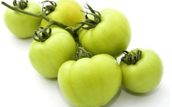 behandling av åderbråck med folkmedicin