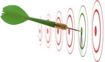 effektiviteten av behandling av åderbråck med folkmedicin