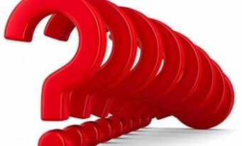 vilka behandlingsmetoder som är effektiva för åderbråck