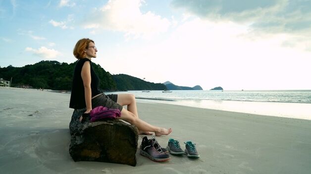 läkares råd för åderbråck